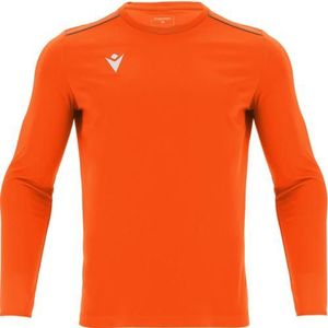 Trui met lange mouwen Macron Rigel