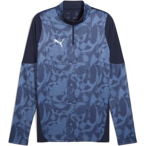 Opleiding top Puma Team Cup