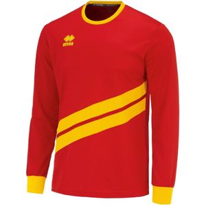 Kindertrui met lange mouwen Errea Jaro