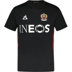 Trainingsshirt OGC Nice 2024/25