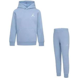 Jordan - Essentials Fleece PO - Trainingspak - Junioren
