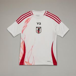 Buitenmaillot kind Japan Y-3 2024