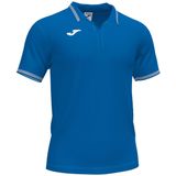 Polo Joma Campus III