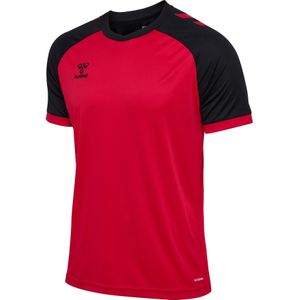 Hummel - League - Sport bh