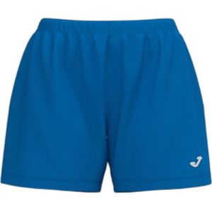 Meisjes shorts Joma Tokyo