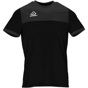 Jersey Acerbis Harpaston