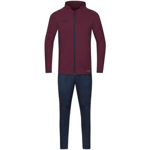 Trainingspak voor dames Jako Challenge