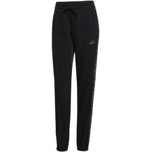 Damesbroek adidas Essentials 3-stripes