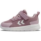 Hummel - Actus - Gymschoenen