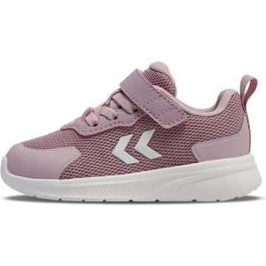 Hummel - Actus - Gymschoenen