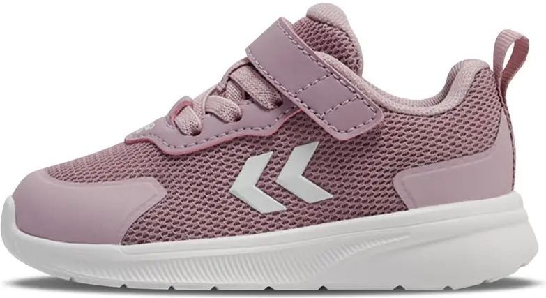 Hummel - Actus - Gymschoenen