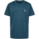 Hummel - Pulse - Kindertrui - Sportshirts