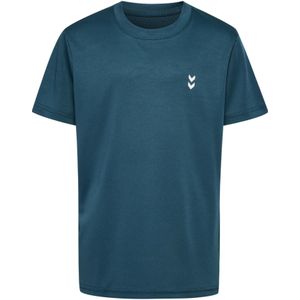 Hummel - Pulse - Kindertrui - Sportshirts