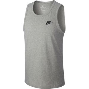 Tanktop Nike Sportswear