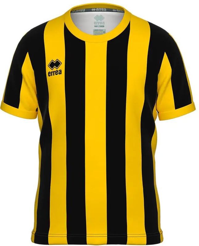 Erreà - Trip - Kindertrui - Sportshirt