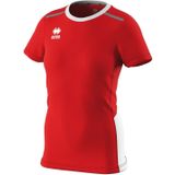 Errea - Konnor - Meisjestrui - 100% Polyester