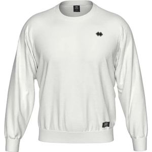 Errea - Essential - Kindertrui - Oversized - Ronde Hals