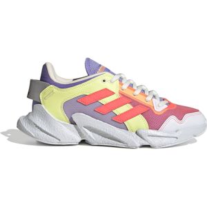 Loopschoenen adidas