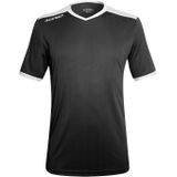 Acerbis - Belatrix - Kindertrui