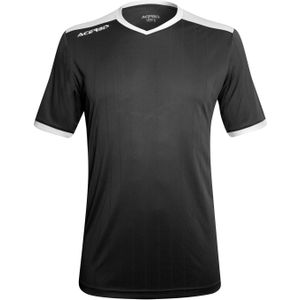 Acerbis - Belatrix - Kindertrui