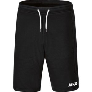 Short Jako Base