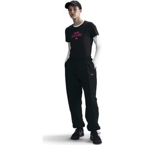 Dames-T-shirt Nike Chelsea FC Supporter