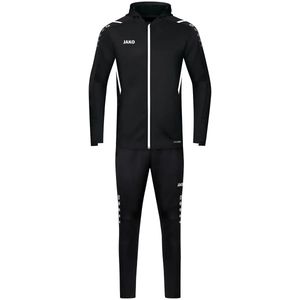 Junior trainingspak Jako Challenge