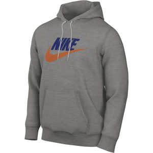 Hoodie Nike Club Fleece
