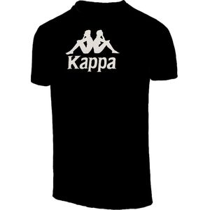 Set van 5 t-shirts voor kinderen Kappa Mira