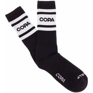 COPA - COPA Terry Sokken - Zwart