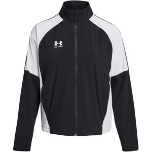Dames trainingsjas Under Armour Challenger Pro