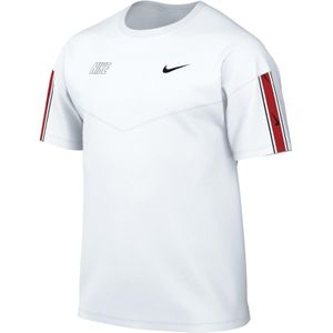 Jersey Nike Sportswear Repeat SW PK