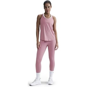 Damestanktop Nike One Classic