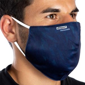 Masker Uhlsport Basic