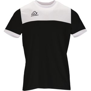 Jersey Acerbis Harpaston