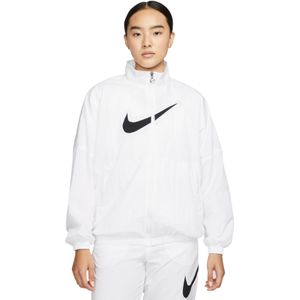 Waterdicht damesjack Nike Sportswear Essential Woven