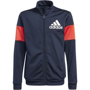 Kinder trainingspak adidas BTS