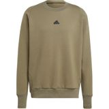 adidas - Z.N.E. - Sweatshirt