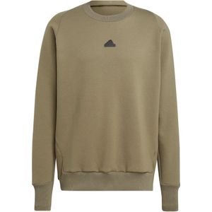 adidas - Z.N.E. - Sweatshirt