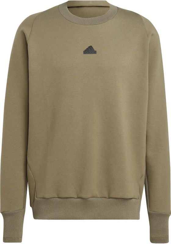 adidas - Z.N.E. - Sweatshirt