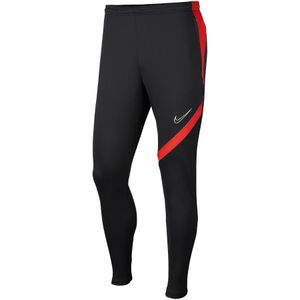 Broek Nike Dri-FIT Academy