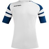 Acerbis - Kemari - Jersey