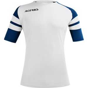 Acerbis - Kemari - Jersey