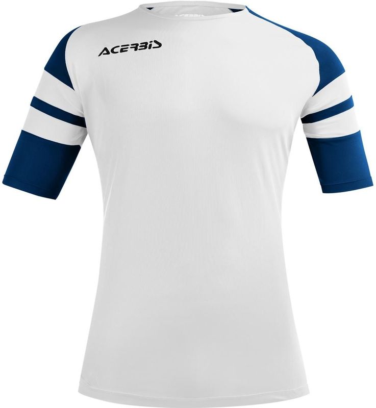 Acerbis - Kemari - Jersey