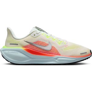 Hardloopschoenen voor kinderen Nike Air Zoom Pegasus 40