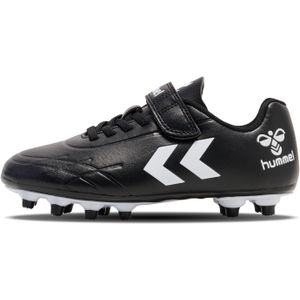 Baby voetbalschoenen Hummel Top Star FG