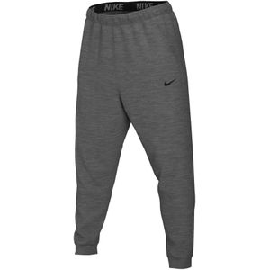 Jogging Nike dri-fit