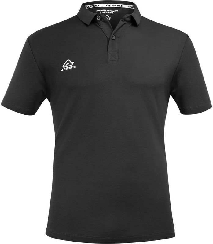 Acerbis - Atlantis - Kinderpolo