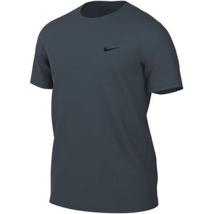 Jersey Nike Hyverse