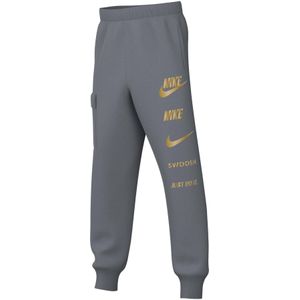Cargo broek voor kinderen Nike